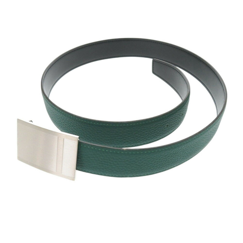 HERMES Black Belt - Picture 4 of 7